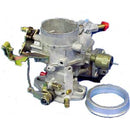 Weber 34 ICH Carburetor 15290.027