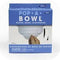 Camco Pop A Bowl Paper RV Storage BBQ Dining Kitchen Camper Trailer Camping Up-0