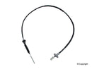 Cofle 18.6107 clutch cable