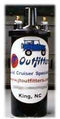 Land Cruiser HP Coil-0