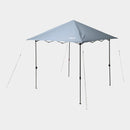 Coleman Oasis Lite 10x10 Pop-Up Canopy