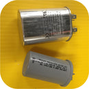 Coleman Mach AC Air Conditioner Fan Capacitor 7.5 Mfd 370V Pop Up Camper Popup-21505