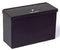 Tuffy Universal Security Lockbox-0