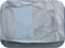 Toyota Land Cruiser FJ60 / FJ62 Carpet Kit-2034