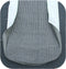 Toyota Land Cruiser FJ60 / FJ62 Carpet Kit-2035