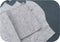 Toyota Land Cruiser FJ60 / FJ62 Carpet Kit-2036