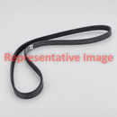 Continental 315K4MK belt representative image