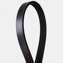 Continental 4PK795 belt front view