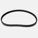 Continental 4PK795 full belt