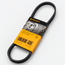 Continental 4PK795 packaged belt