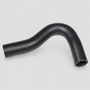 One Continental62460 molded upper radiator hose