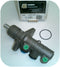 Brake Master Cylinder for BMW 325iX-0