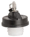Locking Gas Cap GMC C15 C25 C35 K15 K25 K35 Pickup Suburban P15 P25 P35 Van-0