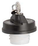 Locking Gas Cap GMC C15 C25 C35 K15 K25 K35 Pickup Suburban P15 P25 P35 Van-9374