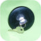 Locking Gas Cap BMW 70 2002 tii 2800 Volvo 142 144 145-0