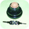 Locking Gas Cap BMW 70 2002 tii 2800 Volvo 142 144 145-9697