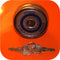 Locking Gas Cap Ford Bronco Econoline Van Pickup Truck-0