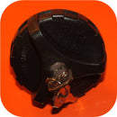 Locking Gas Cap Camaro IROC Z28 Firebird Trans Am GTA-11996