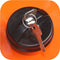 Locking Gas Cap Ford Explorer Ranger Mountaineer Sable-12012