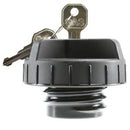 Locking Gas Cap Honda Accord 2013-0