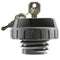 Locking Gas Cap Honda Accord 2013-0