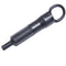 Clutch Alignment Tool Suzuki Samurai Sidekick Vitara X-90 Esteem Kit-0