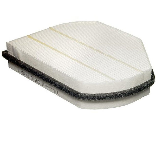 Cabin Air Filter Mercedes Benz C230 C280 CLK320 C43 AMG-0