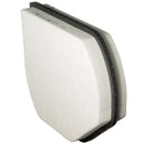 Cabin Air Filter Mercedes Benz C230 C280 CLK320 C43 AMG-9778