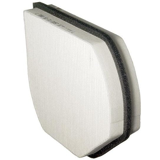 Cabin Air Filter Mercedes Benz C230 C280 CLK320 C43 AMG-9778