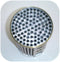 Oil Cooler Cummins Diesel NH504 903 NH230 NH855 series-4807
