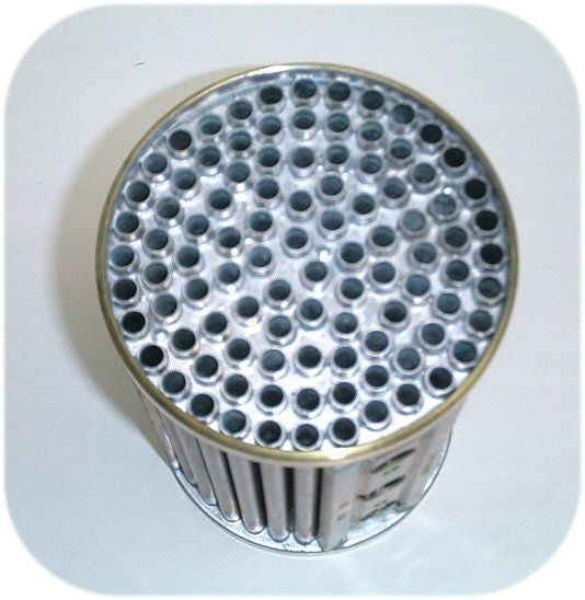 Oil Cooler Cummins Diesel NH504 903 NH230 NH855 series-4807