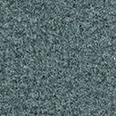 Isuzu Pickup Regular Cab 1981-1987 cut-pile complete mass-backed carpet kit - 4643 Powder Blue