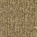 Isuzu Trooper 4-Door 1986-1991 cut-pile passenger area mass-backed carpet kit - 7140 Medium Saddle