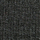 Isuzu Hombre Regular Cab 1996-2000 cut-pile complete carpet kit - 7701 Graphite