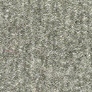 Isuzu Pickup Regular Cab 1988-1995 cut-pile complete carpet kit - 7715 Gray