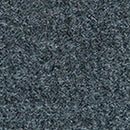 Isuzu Trooper 4-Door 1986-1991 cut-pile complete mass-backed carpet kit - 8082 Crystal Blue