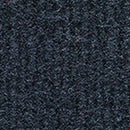 Isuzu Pickup Regular Cab 1981-1987 cut-pile complete mass-backed carpet kit - 840 Navy Blue