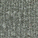 Isuzu Trooper 4-Door 1986-1991 cut-pile passenger area mass-backed carpet kit - 857 Medium Gray