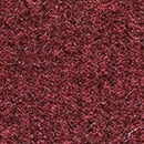 Isuzu Trooper 4-Door 1986-1991 cut-pile passenger area carpet kit - 885 Light Maroon
