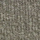 Isuzu Pickup Extended Cab 1988-1995 cut-pile complete mass-backed carpet kit - 9199 Smoke