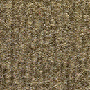 Isuzu Pickup Regular Cab 1988-1995 cut-pile complete mass-backed carpet kit - 9777 Medium Beige