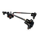 Camco Eaz-Lift ReCurve R6 Weight Distribution Hitch 1200 lb Kit WDH Towing RV