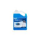 Camco Spring Fresh Fresh Water Tank Freshener 1 Gallon Camper RV Travel Trailer
