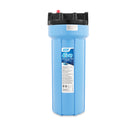 Camco EVO Premium RV Water Filter Camper Travel Trailer Drinking Water Camping
