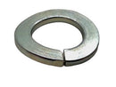 Knuckle Stud Split Washer for Toyota Land Cruiser FJ40 FJ55 69- 1/1979