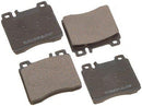 Front Brake Pads-0