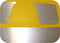 Land Cruiser Billet Dash Panels FJ40-2139