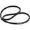 Dayco 15310 A/C Drive Belt