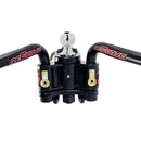 Camco Eaz-Lift ReCurve R6 Weight Distribution Hitch 600 lb Kit 2-5/16" Ball RV