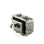 DEA A6802 Front Engine Mount, Left or Right